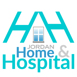 Jordan Home & Hospital